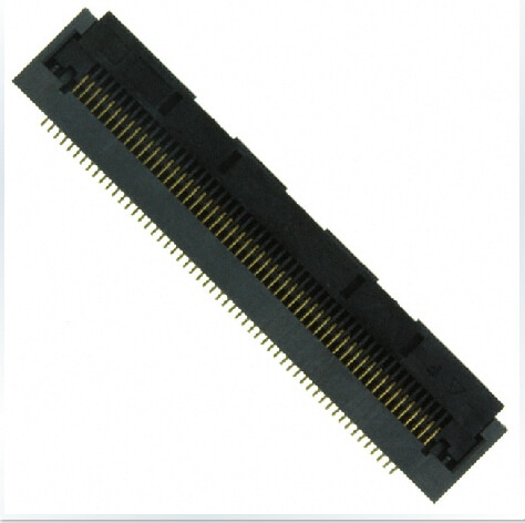 FH28-55S-0.5SH 55pin 0.5mm Ŀ 